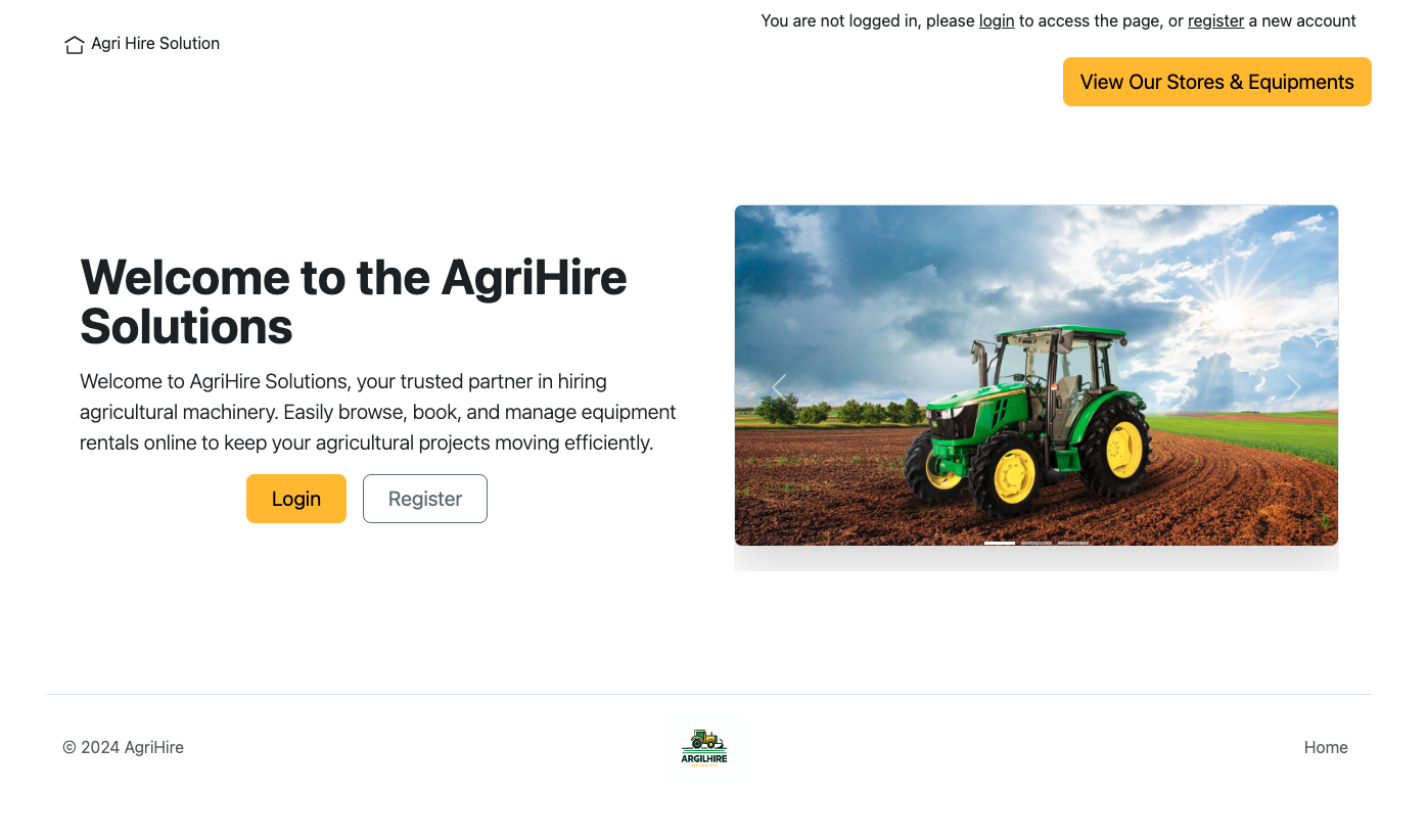 argihire
