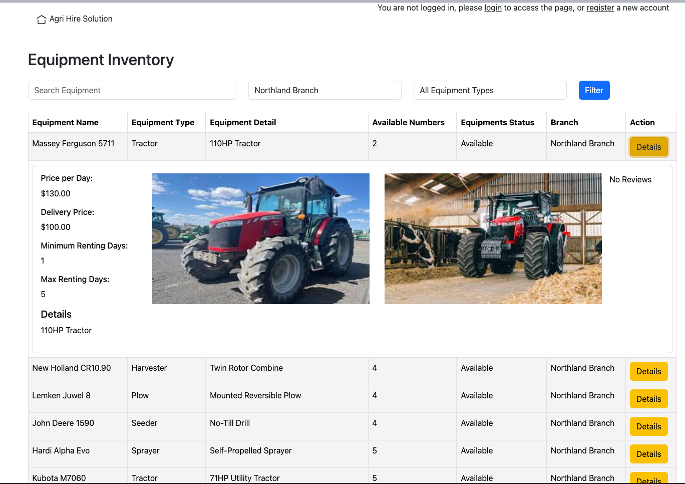 agrihire1